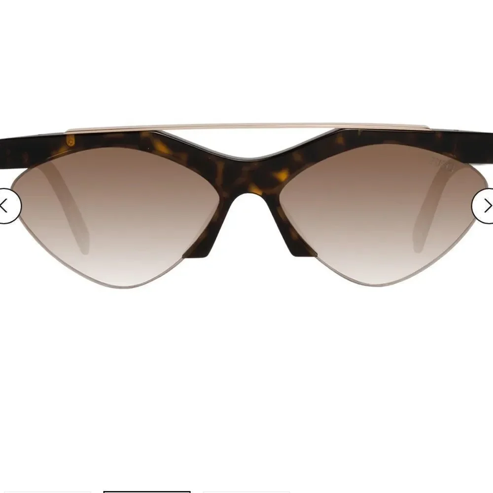EMILIO Pucci Sunglasses